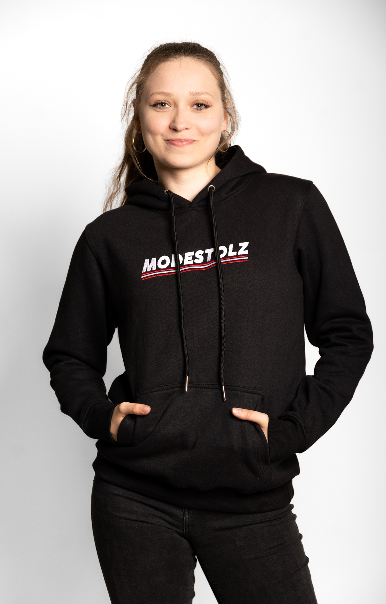 Cozy-Hoodie