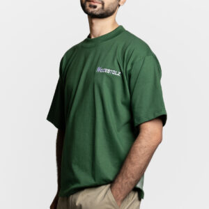 Classic-Cotton Shorts