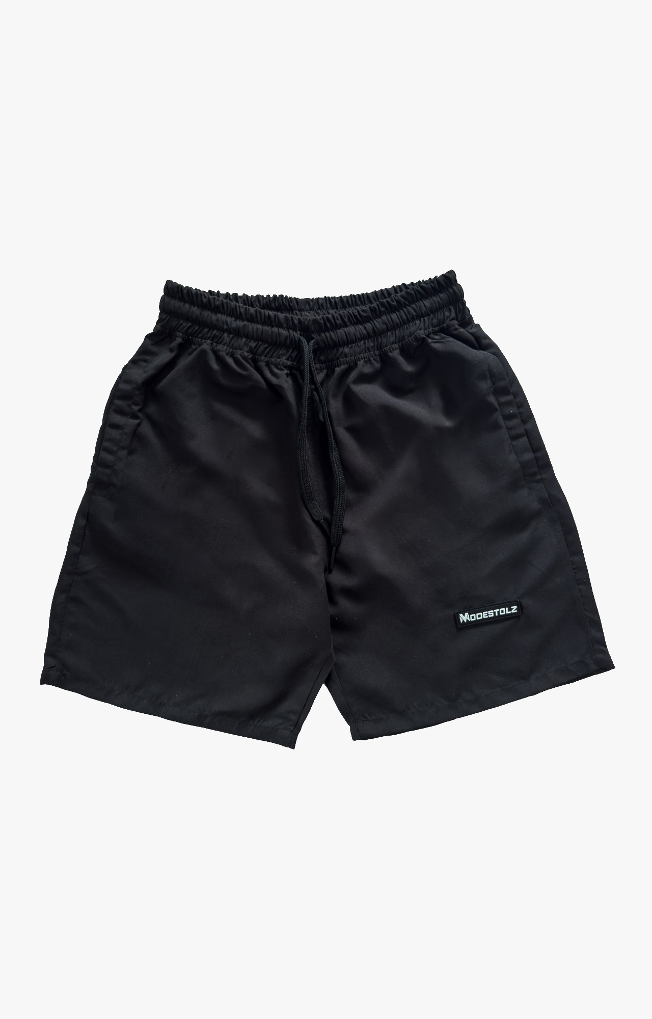 black-Shorts-Front-side.jpg