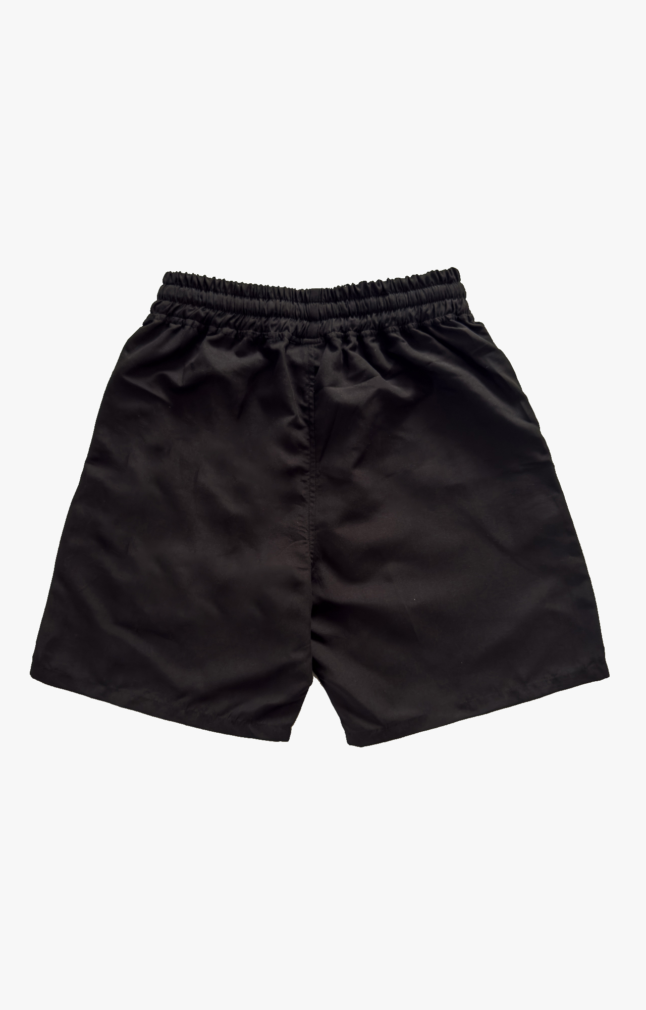 black-Shorts-back-side.jpg